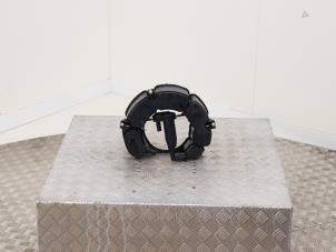 Gebruikte Koolstoffilter Volkswagen Jetta IV (162/16A) 1.4 TSI Hybrid 16V Prijs € 49,00 Margeregeling aangeboden door Automaterialen Ronald Morien B.V.