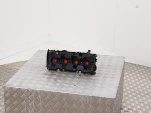 Gebruikte Kleppendeksel Volkswagen Golf VII Variant (AUVV) 1.6 TDI 16V Prijs € 75,00 Margeregeling aangeboden door Automaterialen Ronald Morien B.V.