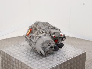 Gebruikte Elektromotor elektrische auto Tesla Model 3 Long Range 72kWh Prijs € 2.250,00 Inclusief btw aangeboden door Automaterialen Ronald Morien B.V.