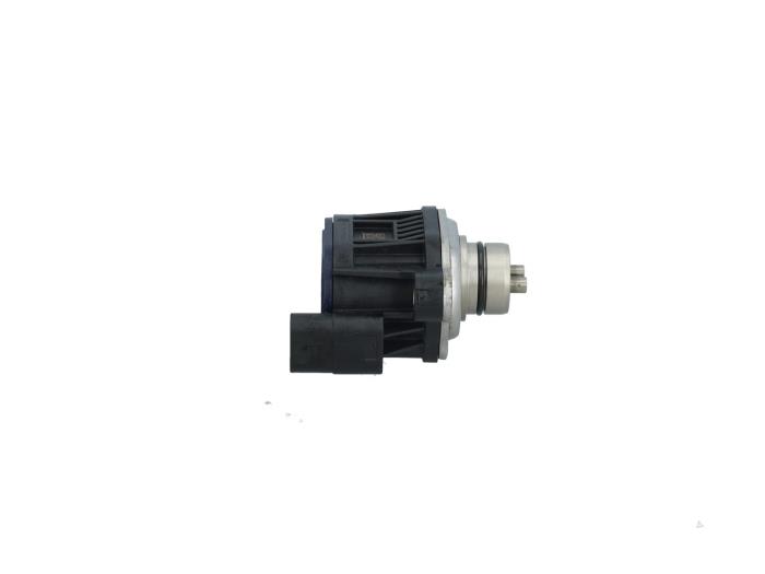 Gebruikte Nokkenas Sensor Porsche Cayenne III (9YA) 3.0 V6 Turbo 24V Prijs € 19,00 Margeregeling aangeboden door Automaterialen Ronald Morien B.V.