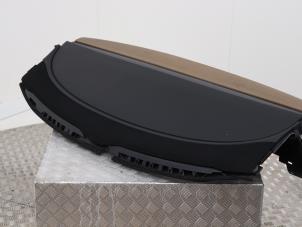 Gebruikte Dashboard Tesla Model 3 Long Range 72kWh Prijs € 895,00 Inclusief btw aangeboden door Automaterialen Ronald Morien B.V.