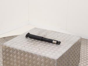 Gebruikte Schokdemper rechts-achter Ford Transit Custom 2.0 TDCi 16V Eco Blue 105 Prijs € 65,00 Inclusief btw aangeboden door Automaterialen Ronald Morien B.V.