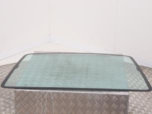 Gebruikte Achterruit Volkswagen Corrado 2.9 VR6 Prijs € 49,00 Margeregeling aangeboden door Automaterialen Ronald Morien B.V.