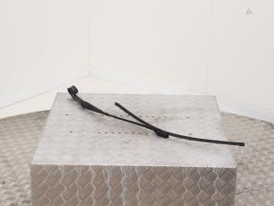 Gebruikte Ruitenwisserarm voor Ford Transit Custom 2.0 TDCi 16V Eco Blue 105 Prijs € 25,00 Inclusief btw aangeboden door Automaterialen Ronald Morien B.V.