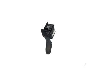 Gebruikte Pinker Schakelaar Ford Transit Custom 2.0 TDCi 16V Eco Blue 105 Prijs € 19,00 Inclusief btw aangeboden door Automaterialen Ronald Morien B.V.