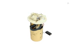 Gebruikte Tank element Pomp Ford Transit Custom 2.0 TDCi 16V Eco Blue 105 Prijs € 85,00 Inclusief btw aangeboden door Automaterialen Ronald Morien B.V.