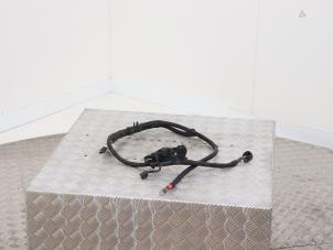 Gebruikte Bedrading Compleet Elektrisch Ford Transit Custom 2.0 TDCi 16V Eco Blue 105 Prijs € 65,00 Inclusief btw aangeboden door Automaterialen Ronald Morien B.V.