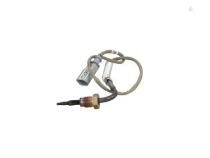 Gebruikte Uitlaat temperatuursensor Volkswagen Golf VIII (CD1) 2.0 TDI BlueMotion 16V Prijs € 48,99 Inclusief btw aangeboden door Automaterialen Ronald Morien B.V.