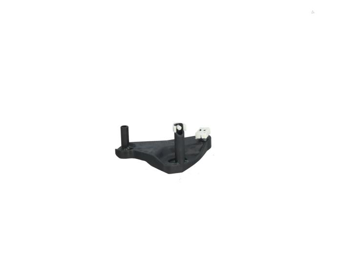 Gebruikte Diversen Volkswagen Tiguan Allspace (BW2) 1.5 TSI 16V Evo BlueMotion Technology Prijs € 14,99 Inclusief btw aangeboden door Automaterialen Ronald Morien B.V.