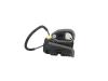 Opel Astra K Sports Tourer 1.2 Turbo 12V Deurslot Mechaniek 4Deurs rechts-achter