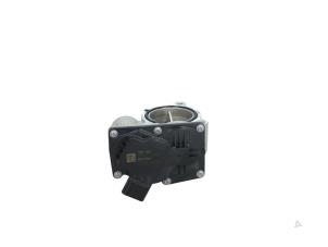 Gebruikte Gasklephuis Kia Stonic (YB) 1.0i T-GDi 12V Eco-Dynamics+ Prijs € 95,00 Inclusief btw aangeboden door Automaterialen Ronald Morien B.V.