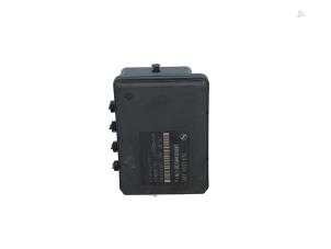 Gebruikte ABS Pomp Kia Stonic (YB) 1.0i T-GDi 12V Eco-Dynamics+ Prijs € 248,99 Inclusief btw aangeboden door Automaterialen Ronald Morien B.V.