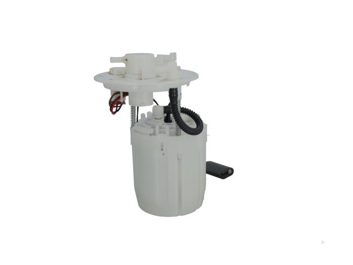 Gebruikte Benzinepomp Kia Stonic (YB) 1.0i T-GDi 12V Eco-Dynamics+ Prijs € 89,00 Inclusief btw aangeboden door Automaterialen Ronald Morien B.V.
