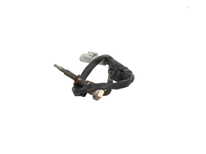 Gebruikte Uitlaat temperatuursensor Kia Stonic (YB) 1.0i T-GDi 12V Eco-Dynamics+ Prijs € 48,99 Inclusief btw aangeboden door Automaterialen Ronald Morien B.V.