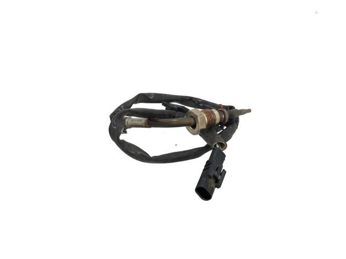 Gebruikte Uitlaat temperatuursensor Kia Stonic (YB) 1.0i T-GDi 12V Eco-Dynamics+ Prijs € 35,01 Inclusief btw aangeboden door Automaterialen Ronald Morien B.V.