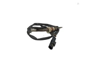 Gebruikte Uitlaat temperatuursensor Kia Stonic (YB) 1.0i T-GDi 12V Eco-Dynamics+ Prijs € 48,99 Inclusief btw aangeboden door Automaterialen Ronald Morien B.V.