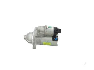 Gebruikte Startmotor Kia Stonic (YB) 1.0i T-GDi 12V Eco-Dynamics+ Prijs € 79,00 Inclusief btw aangeboden door Automaterialen Ronald Morien B.V.