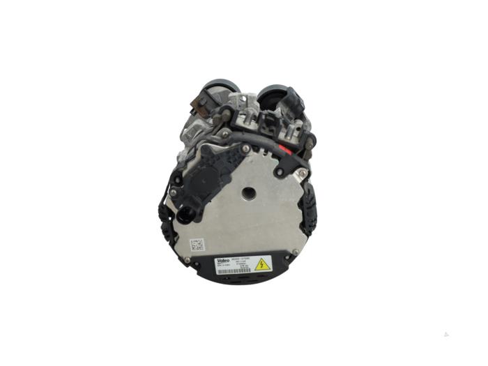 Gebruikte Dynamo Kia Stonic (YB) 1.0i T-GDi 12V Eco-Dynamics+ Prijs € 594,99 Inclusief btw aangeboden door Automaterialen Ronald Morien B.V.