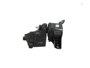 Gebruikte Motorrubber Kia Stonic (YB) 1.0i T-GDi 12V Eco-Dynamics+ Prijs € 75,00 Inclusief btw aangeboden door Automaterialen Ronald Morien B.V.