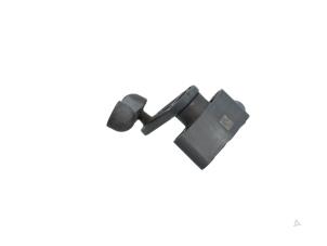 Gebruikte Diversen Tesla Model 3 Long Range 72kWh Prijs € 48,99 Inclusief btw aangeboden door Automaterialen Ronald Morien B.V.