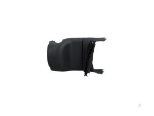 Gebruikte Stuurkolom Kap Tesla Model 3 Long Range 72kWh Prijs € 25,00 Inclusief btw aangeboden door Automaterialen Ronald Morien B.V.