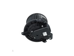 Gebruikte Chaufage Ventilatiemotor Tesla Model 3 Long Range 72kWh Prijs € 115,00 Inclusief btw aangeboden door Automaterialen Ronald Morien B.V.