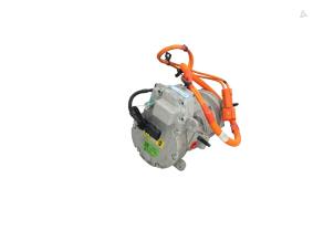 Gebruikte Aircopomp Tesla Model 3 Long Range 72kWh Prijs € 295,00 Inclusief btw aangeboden door Automaterialen Ronald Morien B.V.