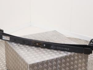 Gebruikte Veerblad achter Ford Transit 2.0 TDCi 16V Eco Blue 170 RWD Prijs € 139,15 Inclusief btw aangeboden door Automaterialen Ronald Morien B.V.