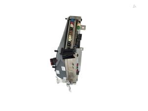 Gebruikte Boordcomputer Tesla Model 3 Long Range 72kWh Prijs € 850,00 Inclusief btw aangeboden door Automaterialen Ronald Morien B.V.