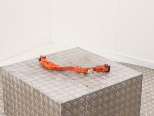 Gebruikte Kabelboom Tesla Model 3 Long Range 72kWh Prijs € 124,99 Inclusief btw aangeboden door Automaterialen Ronald Morien B.V.