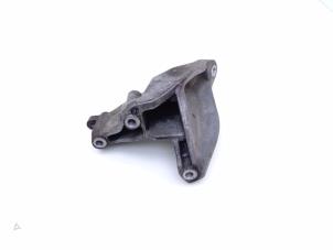 Gebruikte Motorrubber Volkswagen Crafter 2.5 TDI 30/32/35/46/50 Prijs € 25,00 Inclusief btw aangeboden door Automaterialen Ronald Morien B.V.