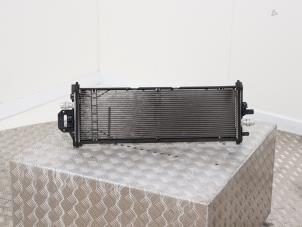 Gebruikte Radiateur Tesla Model 3 Long Range 72kWh Prijs € 75,00 Inclusief btw aangeboden door Automaterialen Ronald Morien B.V.