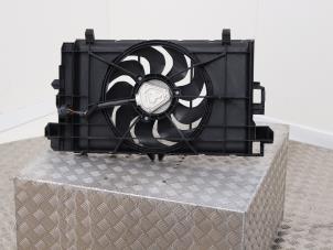 Gebruikte Koelvin Tesla Model 3 Long Range 72kWh Prijs € 245,00 Inclusief btw aangeboden door Automaterialen Ronald Morien B.V.