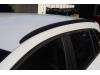 Opel Astra K Sports Tourer 1.2 Turbo 12V Dakrail set