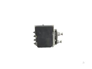 Gebruikte ABS Pomp Volkswagen Crafter 2.5 TDI 30/32/35/46/50 Prijs € 124,99 Inclusief btw aangeboden door Automaterialen Ronald Morien B.V.