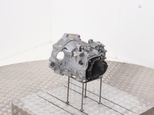 Gereviseerde Versnellingsbak Volkswagen Caddy IV 2.0 TDI 102 Prijs € 1.512,50 Inclusief btw aangeboden door Automaterialen Ronald Morien B.V.