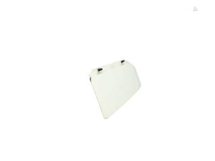 Gebruikte Tank Klep Volkswagen Crafter 2.5 TDI 30/32/35/46/50 Prijs € 25,00 Inclusief btw aangeboden door Automaterialen Ronald Morien B.V.