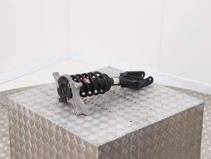 Gebruikte Mac Phersonpoot rechts-voor Tesla Model 3 Long Range 72kWh Prijs € 175,00 Inclusief btw aangeboden door Automaterialen Ronald Morien B.V.