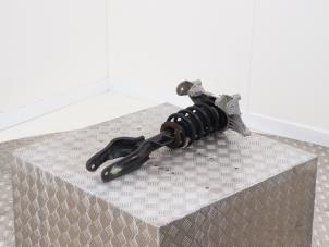 Gebruikte Veerpoot links-voor Tesla Model 3 Long Range 72kWh Prijs € 175,00 Inclusief btw aangeboden door Automaterialen Ronald Morien B.V.