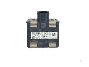 Gebruikte Sensor ACC (afstand) Jaguar I-Pace EV400 AWD Prijs € 350,00 Margeregeling aangeboden door Automaterialen Ronald Morien B.V.