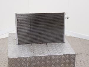 Gebruikte Radiateur Jaguar I-Pace EV400 AWD Prijs € 119,83 Margeregeling aangeboden door Automaterialen Ronald Morien B.V.