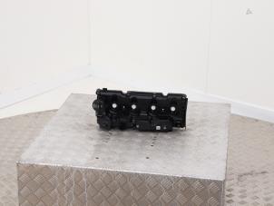 Gebruikte Kleppendeksel Skoda Octavia (5EAA) 1.6 TDI 16V 4x4 Prijs € 45,00 Margeregeling aangeboden door Automaterialen Ronald Morien B.V.