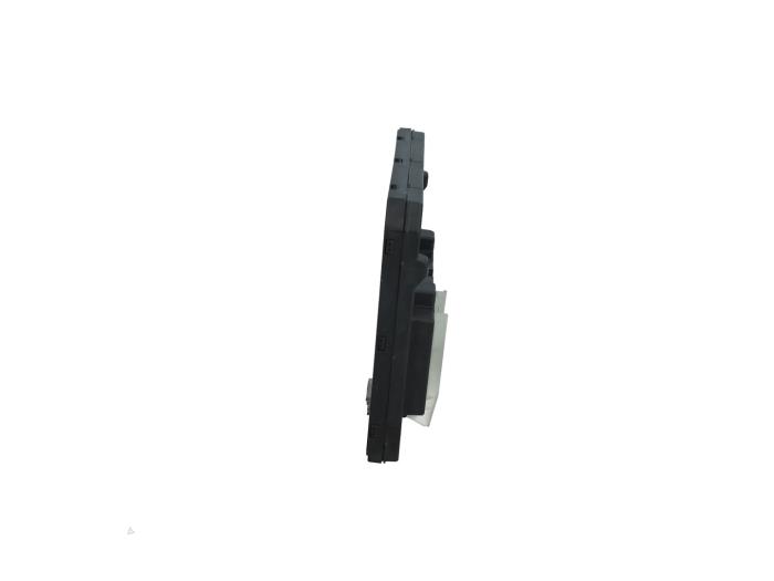 Gebruikte Computer Body Control Audi RS 3 Sportback (8VA/8VF) 2.5 TFSI 20V Quattro Performance Prijs € 43,00 Inclusief btw aangeboden door Automaterialen Ronald Morien B.V.