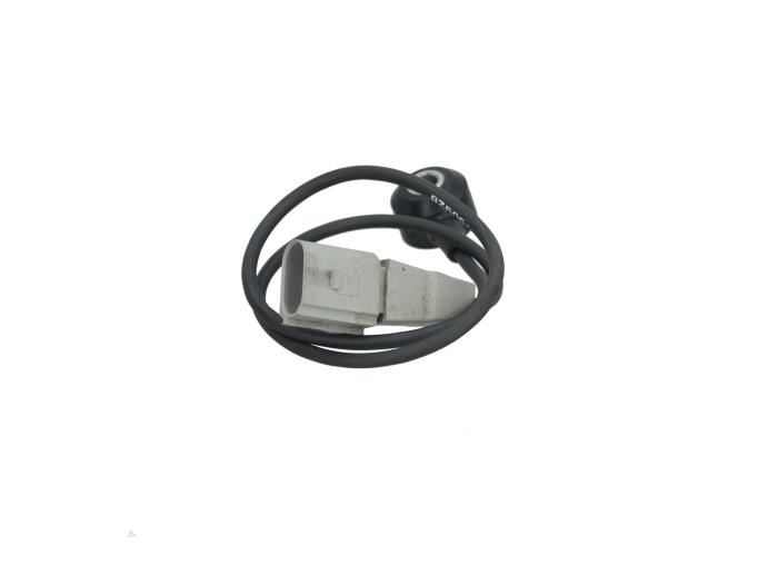 Gebruikte Pingelsensor Audi RS 3 Sportback (8VA/8VF) 2.5 TFSI 20V Quattro Performance Prijs € 25,00 Inclusief btw aangeboden door Automaterialen Ronald Morien B.V.