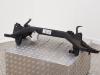 Subframe van een Ford Focus 3 1.0 Ti-VCT EcoBoost 12V 100 2016