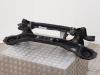 Subframe van een Ford Focus 3 1.0 Ti-VCT EcoBoost 12V 100 2016