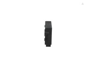 Gebruikte Module PDC Ford Focus 3 1.0 Ti-VCT EcoBoost 12V 100 Prijs € 19,00 Margeregeling aangeboden door Automaterialen Ronald Morien B.V.