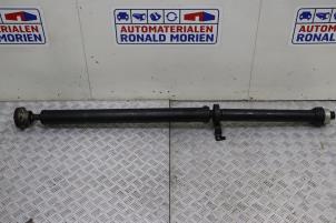 Gebruikte Cardanas Audi Q7 (4MB/4MG) 3.0 TDI V6 24V e-tron plug-in hybrid Prijs € 225,00 Margeregeling aangeboden door Automaterialen Ronald Morien B.V.