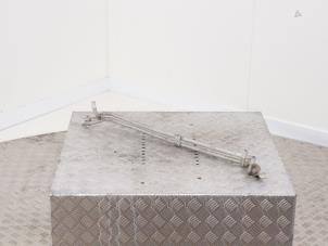 Gebruikte Waterpijp Audi Q7 (4MB/4MG) 3.0 TDI V6 24V e-tron plug-in hybrid Prijs € 25,00 Margeregeling aangeboden door Automaterialen Ronald Morien B.V.