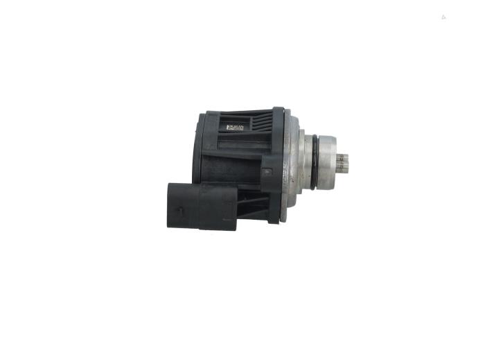 Gebruikte Nokkenas Sensor Audi RS 3 Sportback (8YA) 2.5 TFSI 20V Quattro Prijs € 34,99 Inclusief btw aangeboden door Automaterialen Ronald Morien B.V.